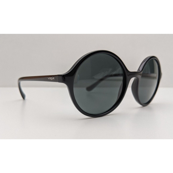 ?️Vogue VO5036-S Women\'s Sunglasses 52/19 135 /KAL720?️​​ main image 8